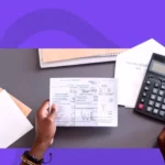 7 Maintenance Tips for Extending the Lifespan of UPVC Windows and Doors