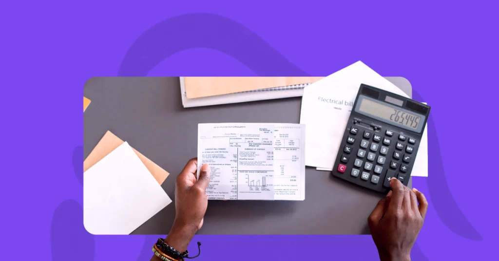 7 Maintenance Tips for Extending the Lifespan of UPVC Windows and Doors