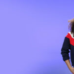 7 Maintenance Tips for Extending the Lifespan of UPVC Windows and Doors